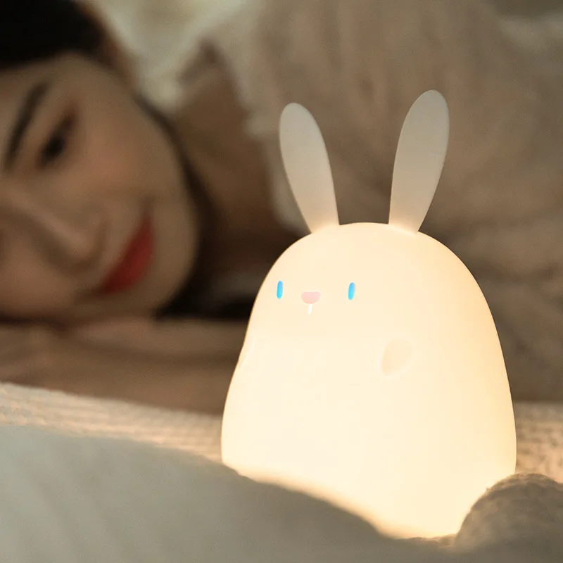 rabbit night lamp-7.jpg