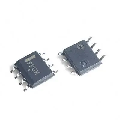Original NCP1207A LCD Power Chip - Reliable Performance