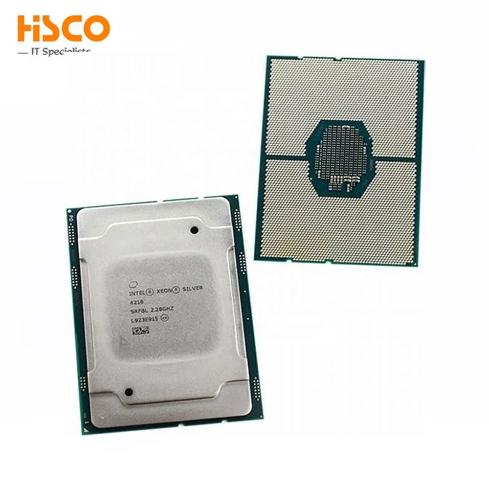 Intel xeon bronze. Bronze 3204. Bronze 3204. Intel cd8069503956700s rfbp. Bga1168.