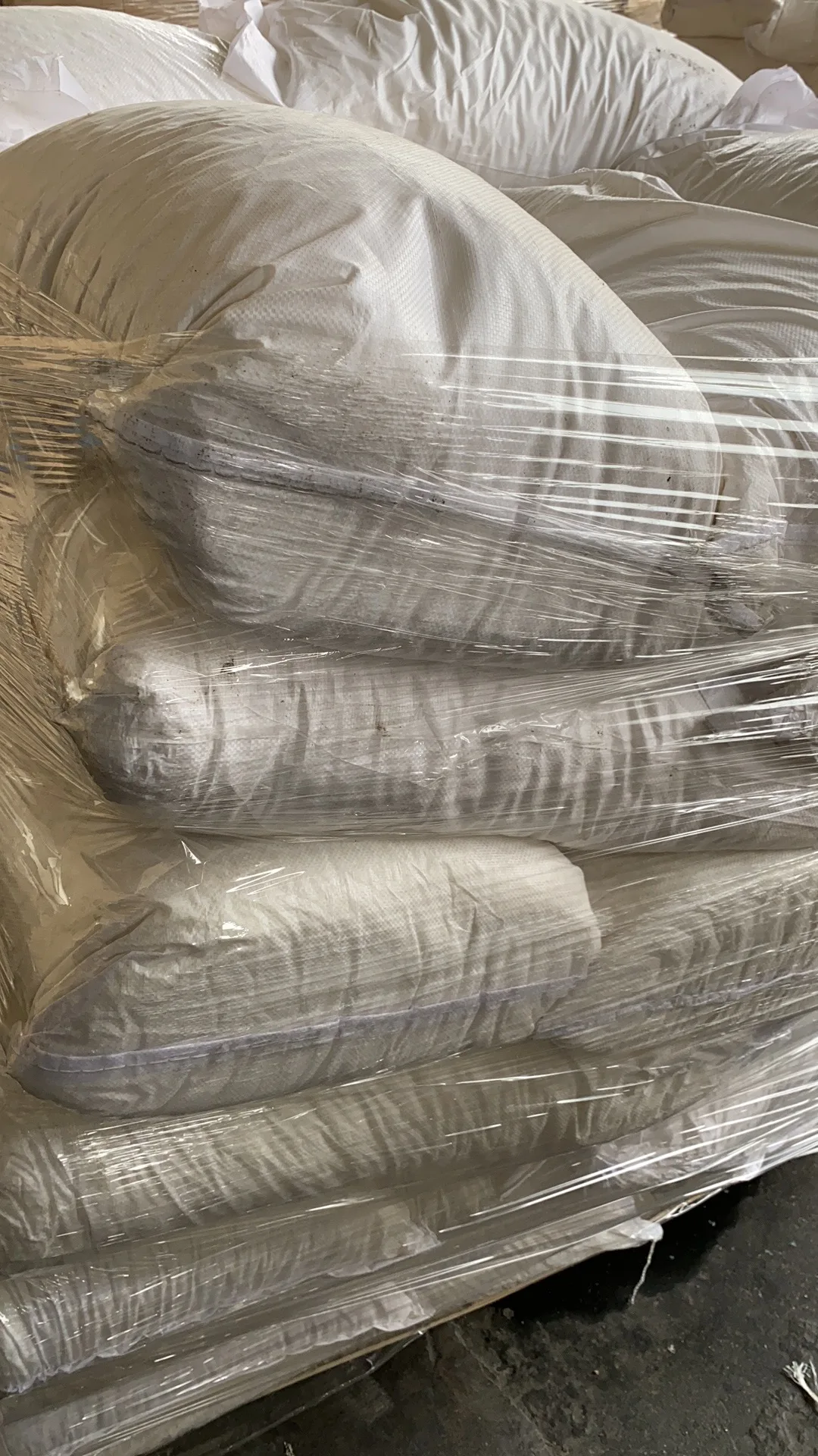 Bulk Palm Wax For Candle Making Updated Organic Palm Wax Price Oil Palm