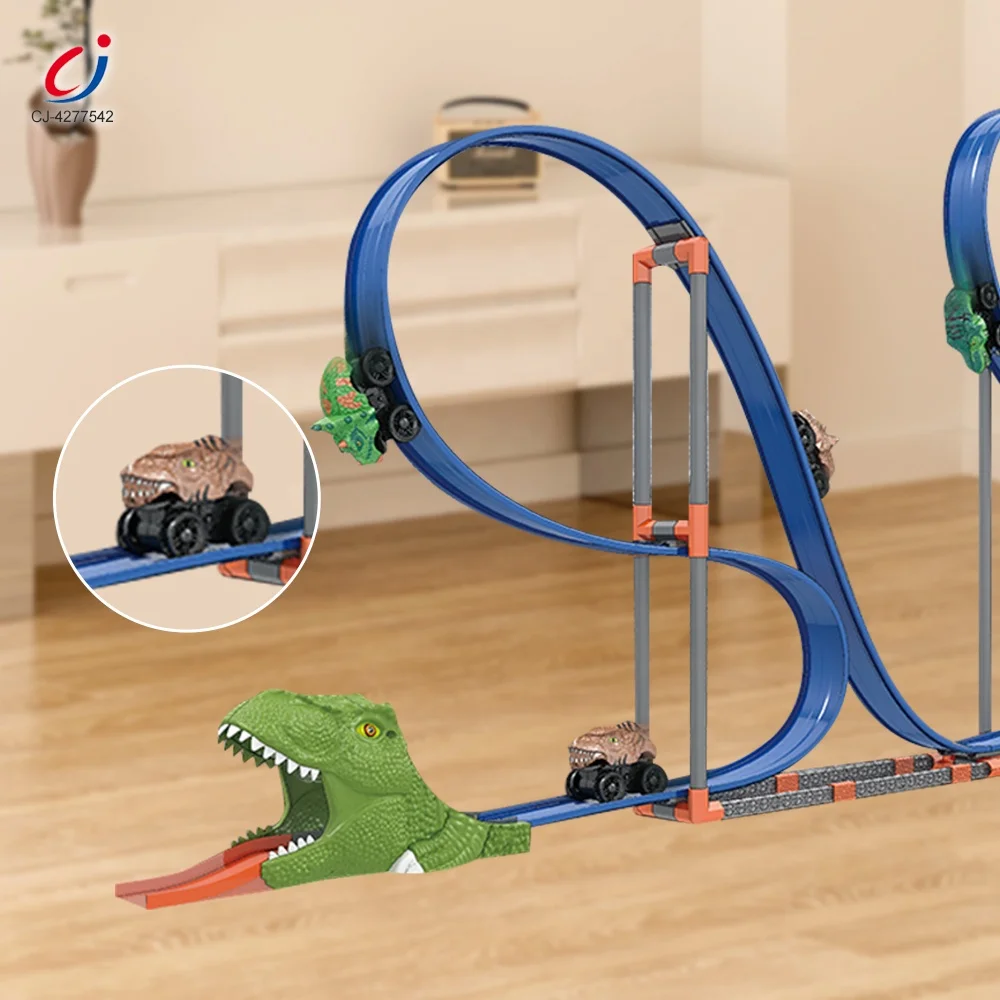 恐竜 おもちゃ 車おもちゃ DIYカー 組み立て 知育玩具 トラックセットクレー 恐竜 おもちゃ 車おもちゃ DIYカー 組み立て 知育玩具 トラックセット