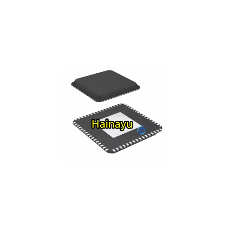 Hainayu 3A Buck Converter Power Supply Chip 82 4~17V Control Board Position U10 U11 VUBI NEW