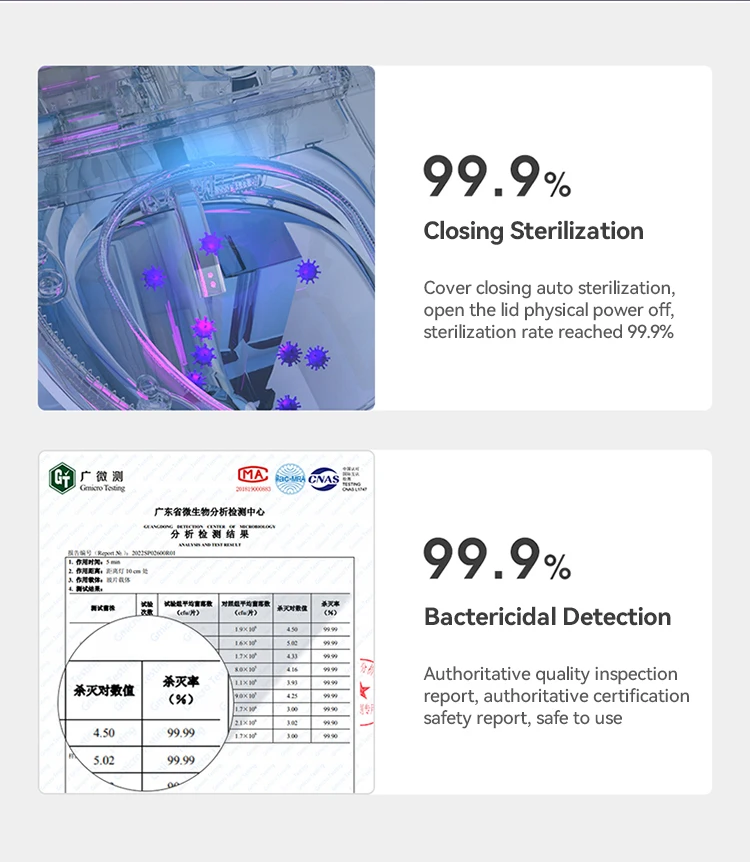 product automatic sanitary ware floor mounted creamic bathroom intelligent wc smart toilet for hotel-23