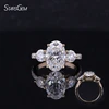 14k Gold