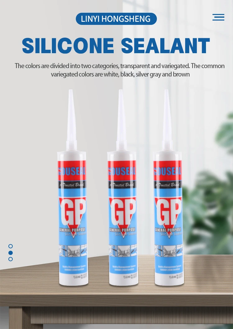 Black Silicone Sealant Weatherproof Neutral Silicone Glass Sealant Buy Houseal Silicone
