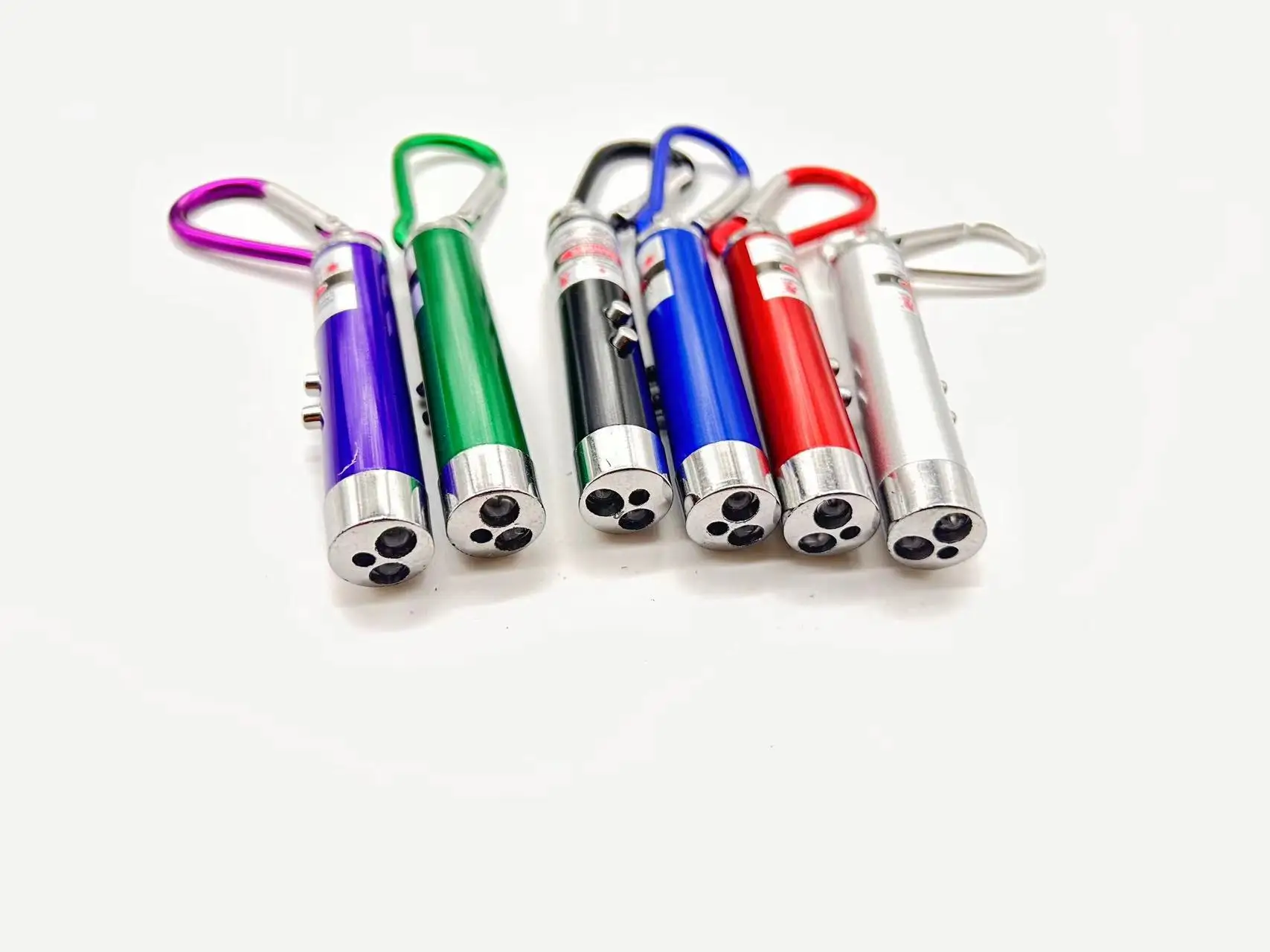 Hfba8c44b18914f6eb2fe474f6e79b9eaY