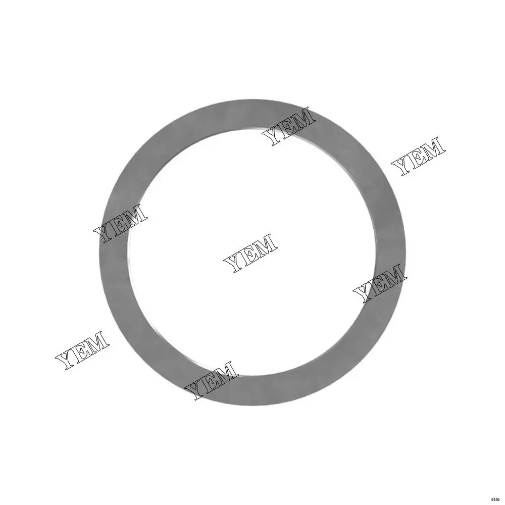 Hot Selling Bearing-Slee Part No. 210-8897 2108897 Engine Repair Kit 4