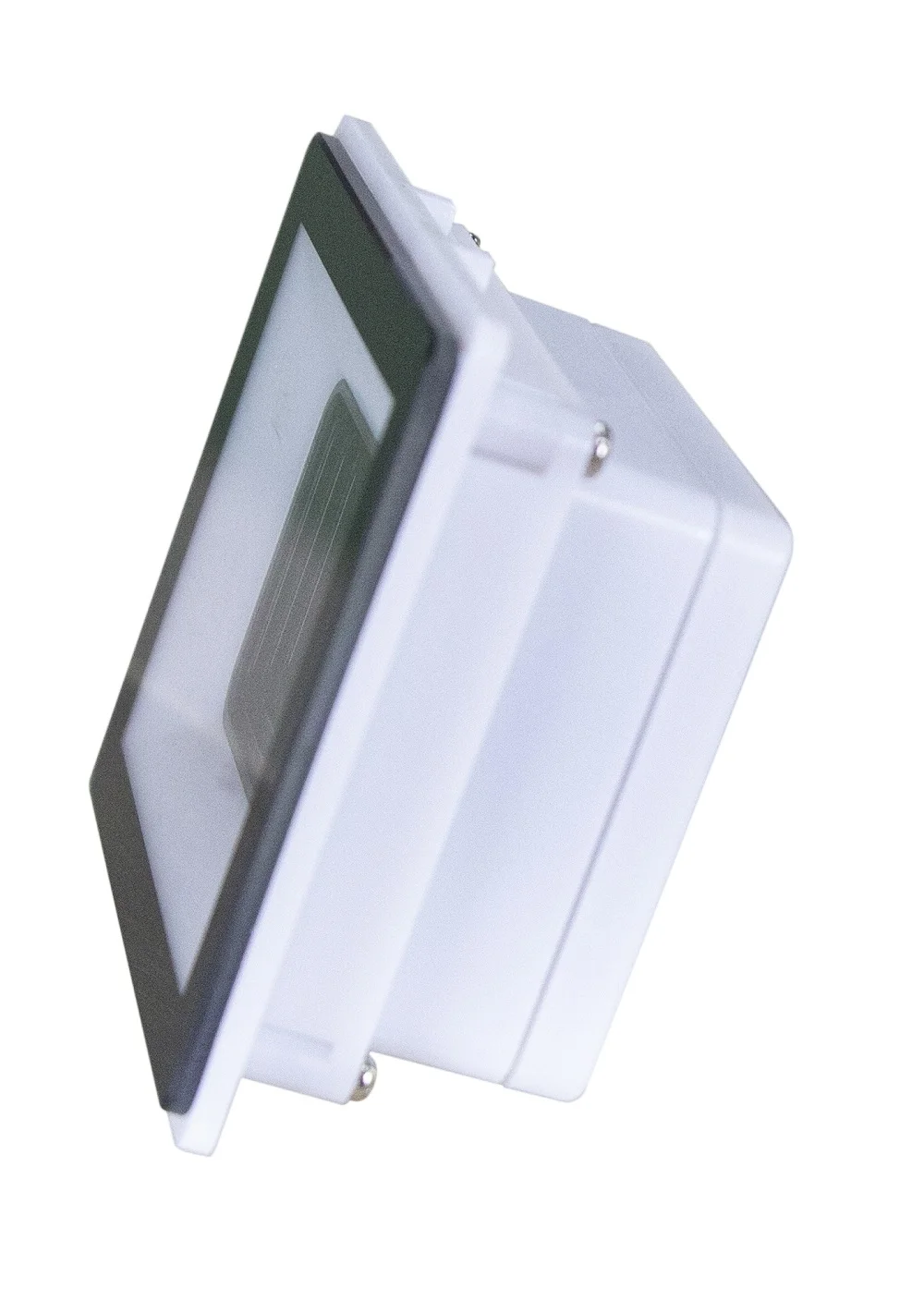 2D Embedded Barcode Reader NFC QR Code Scanner Module for Access Control Fixed Mount Barcode Automatic Sensing Scanner