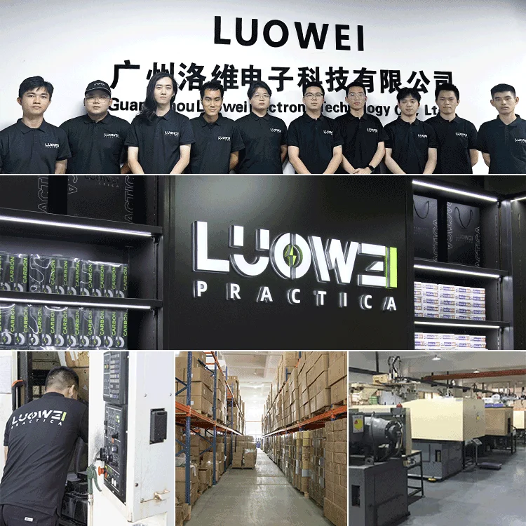 Luowei Lwy01 Repair Glue For Mobile Phone Lcd Touch Screen Adhesive