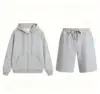 Gray 3