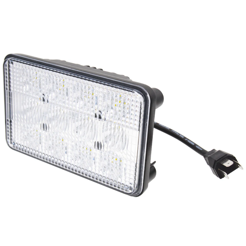 agricultural led work lights