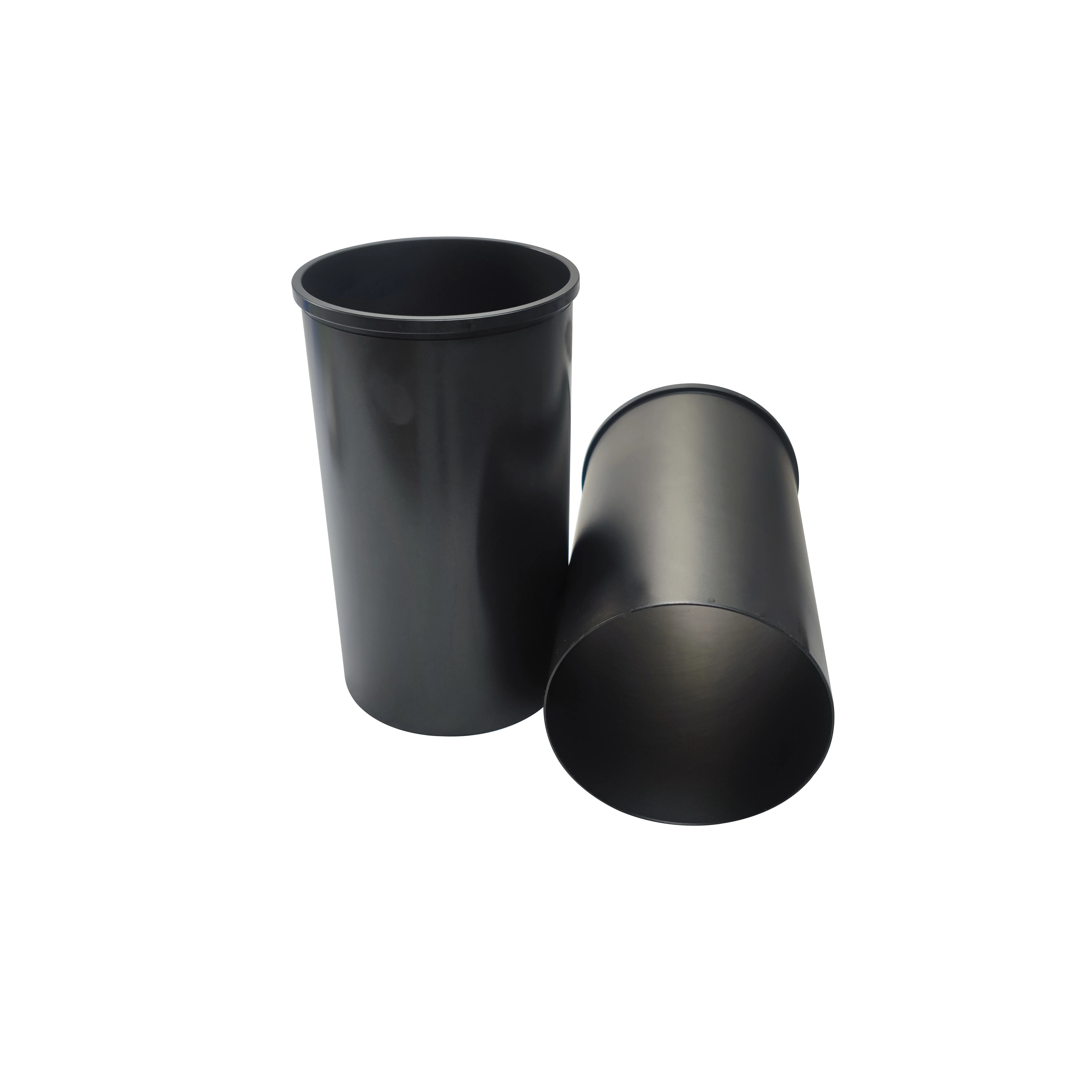 4HK1 6HK1 Cylinder Liner 8-94391602-1 for Isuzu Excavator Engine Parts - Gupta Tractor Spares Co.
