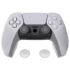 Guardian Edition Clear White YHPF018