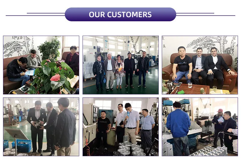 Chinese Pneumatic Actuator Wafer Thin Ball Valve Factory Price