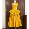 Giallo