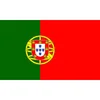 Color 8