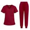 42304LW-rosso