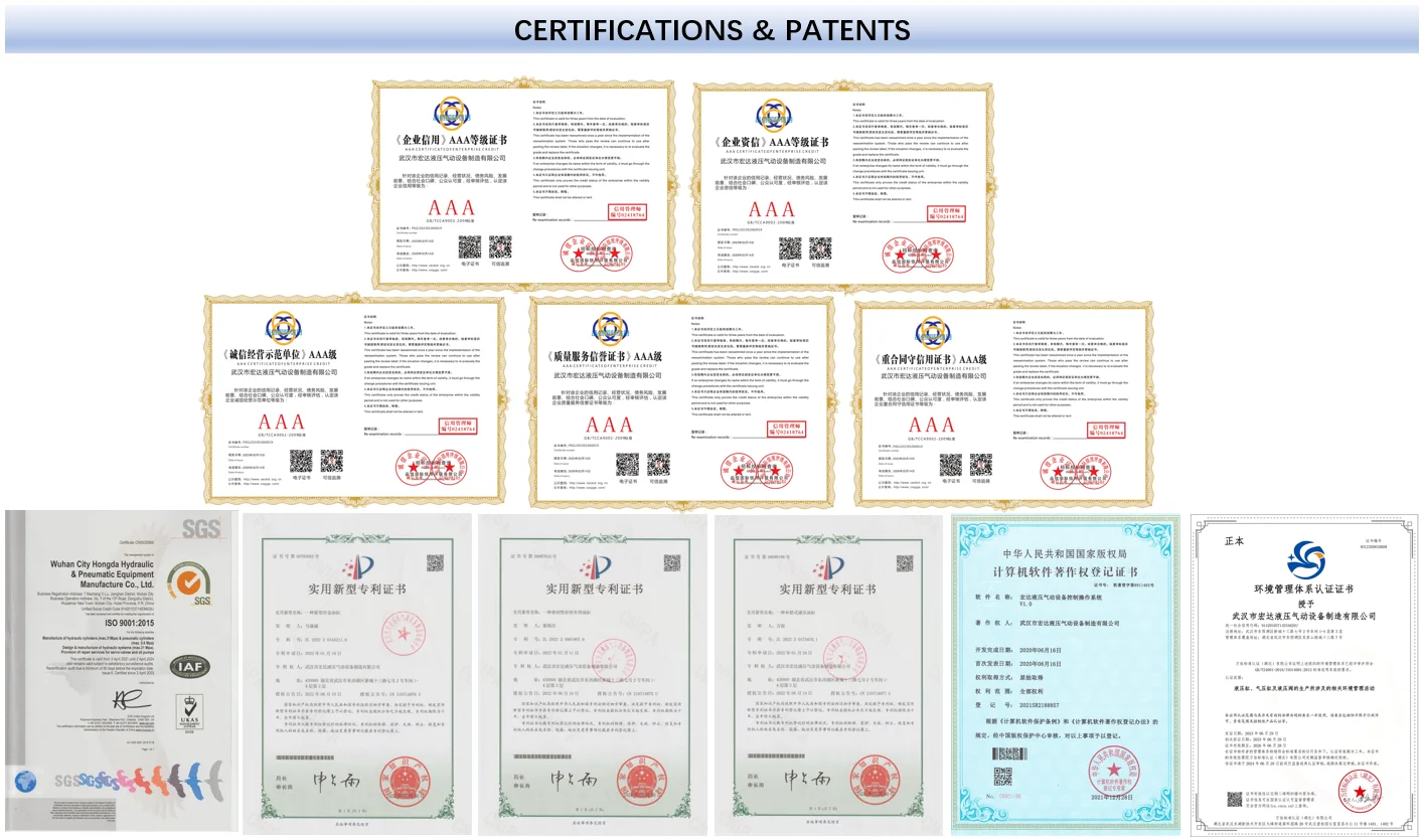 Certificates and Patents 2.png