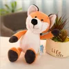 fox