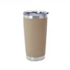 Caffè leggero