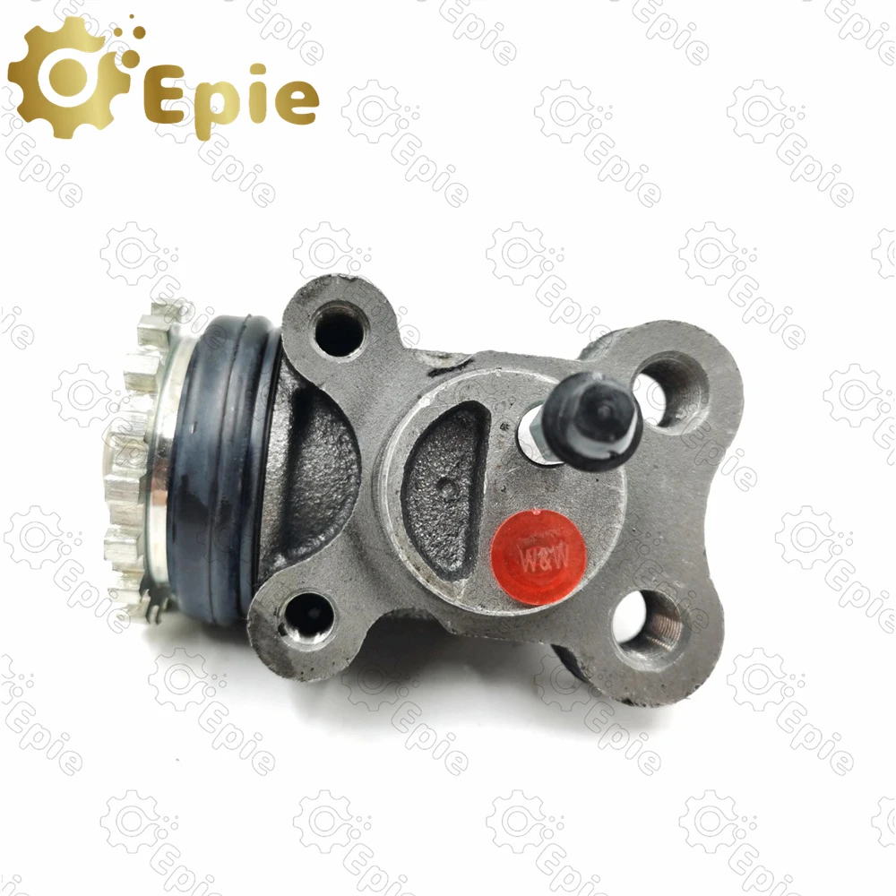 つねりん No.159 EPIE Brake Wheel Cylinders for NISSAN UD TRUCK - 41100-90160