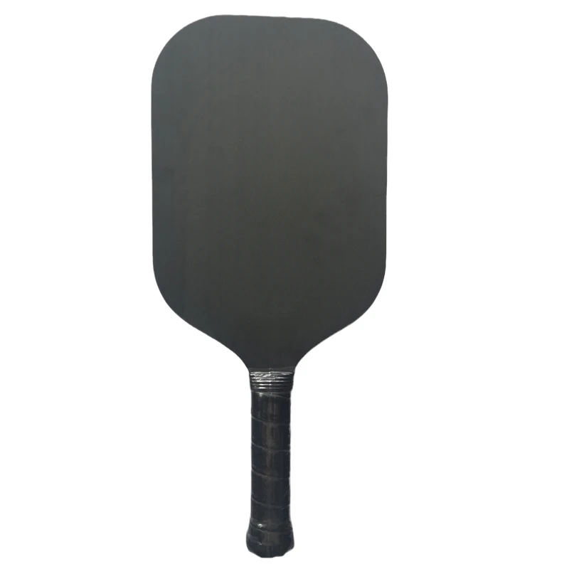 Pickleball Racket Factory Pickleball Paddle Graphite Pickle Ball Racket,Factory Price Pickleball ...