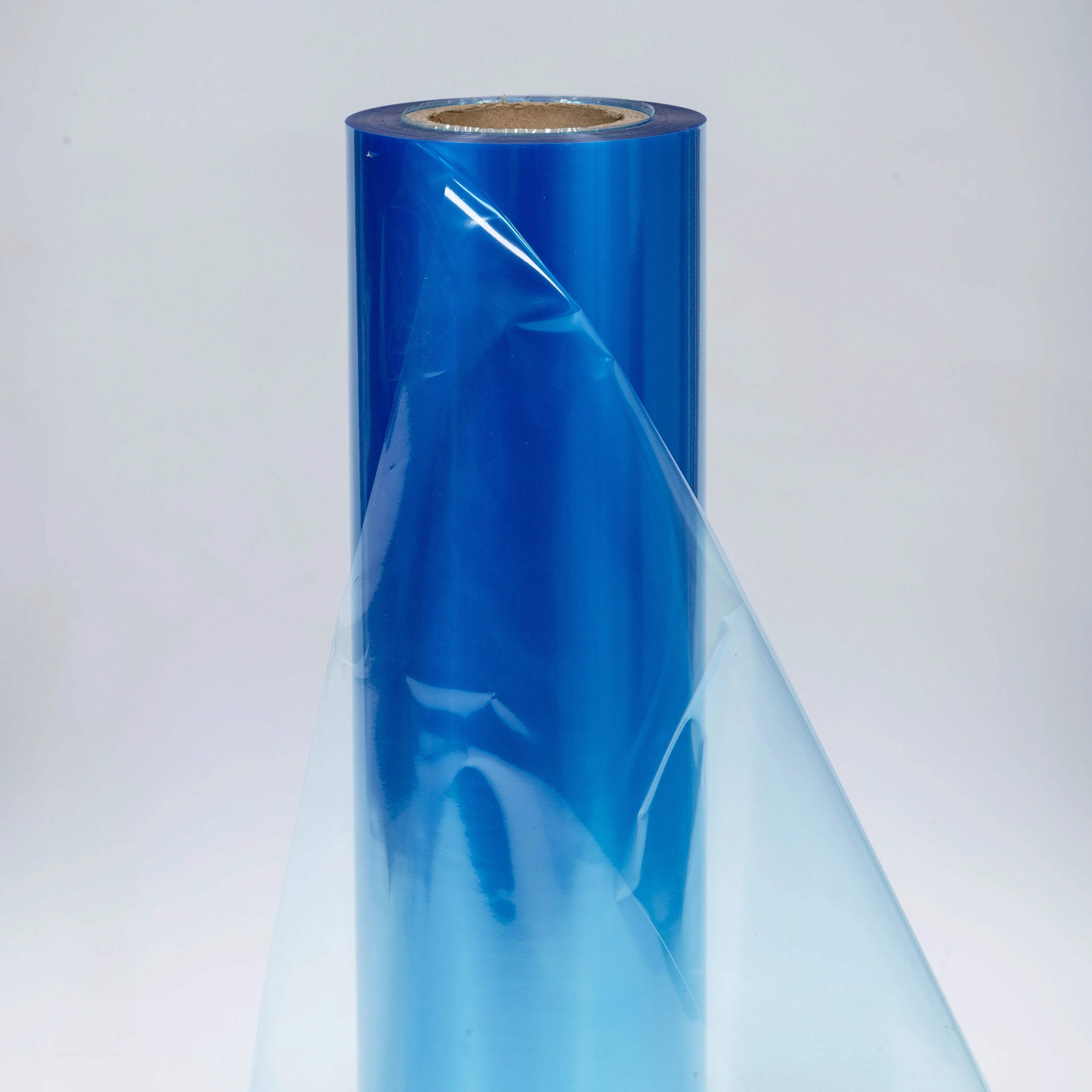 Custom Printed Food Grade Chips Matte Stand Up Zipper Pouch Plastic