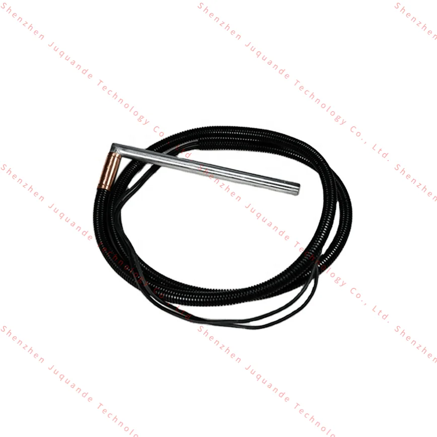 Module contrôleur PLC Gold Seller 025-32938-000, neuf et d’origine, disponible immédiatement, contrôleur de programmation PLC