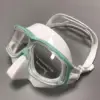 Aurora Mint