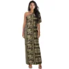 FM1450-khaki