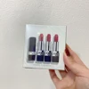 999 Lipstick 3pcs Set