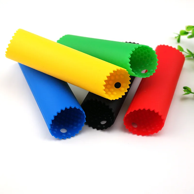 Овощечистка для чеснока