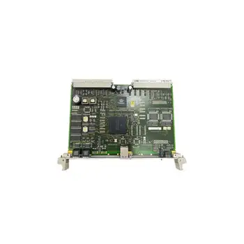 500CPU05 1MRB150081R1/E  AC driver control unit