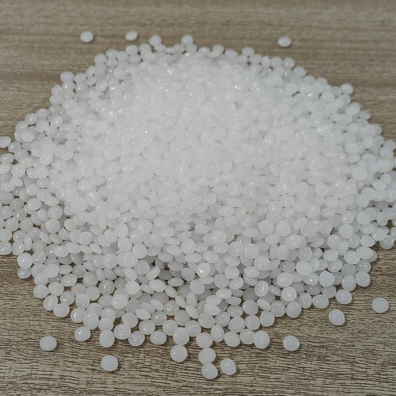 high-density-polyethylene-qatar-petrochemical-q-50100-hdpe-plastic-raw