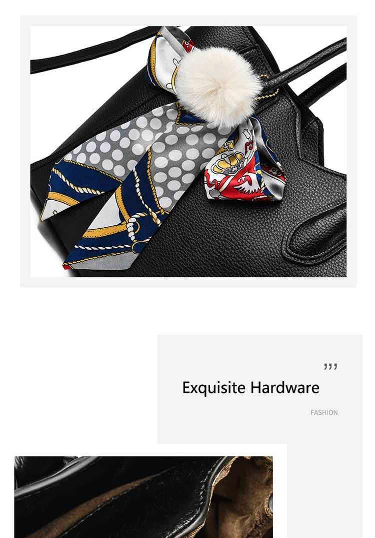 Alibaba Online Shopping Women Handbags Designer Luxury Hong Kong