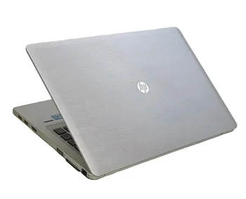 Wholesale for HP EliteBook 9470m Intel Core i5/4GB /320GB/ 14 inch high quality refurbished business office laptop spot sales