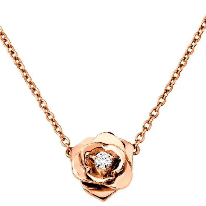 Buy 14k Gold Plated Chain,Yellow Gold 