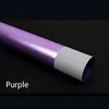 7-Purple