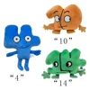Tutti gli stili/colori/dimensioni disponibili