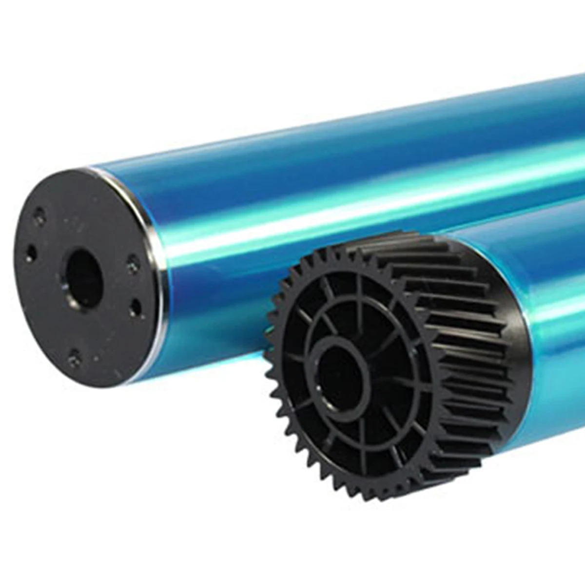 Image Unit Imaging Unit OPC Drum for OKI DATA OKIDATA 44064012 44064016 44064011 44064015 44064010 44064014 44064009 44064013