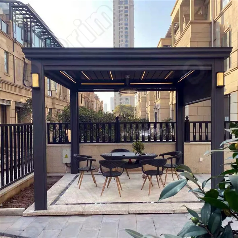 Gazebo Cover 3x3 Gazebo 3x3 Pergola 