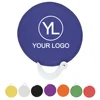 Additional Colors Available