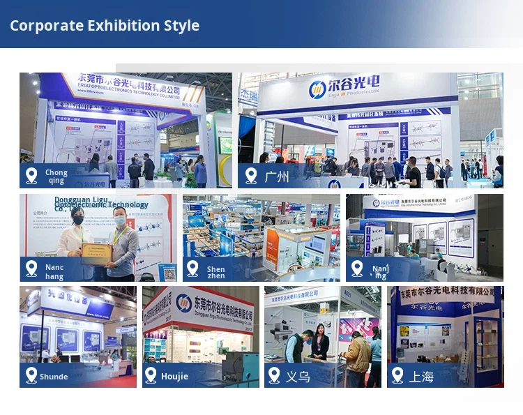 Company overview