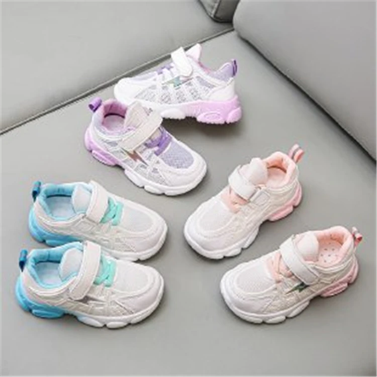 sports shoes