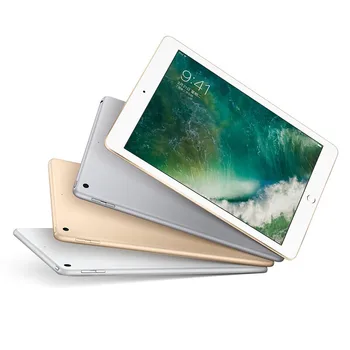 Full Unlocked Used A Grade 16GB 31GB 64GB 128GB Cellular Wifi 9.7 Inch Second Hand Tablet PC For Apple Ipad Air 2