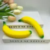 plátano 18cm