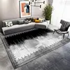 Black+Grey2