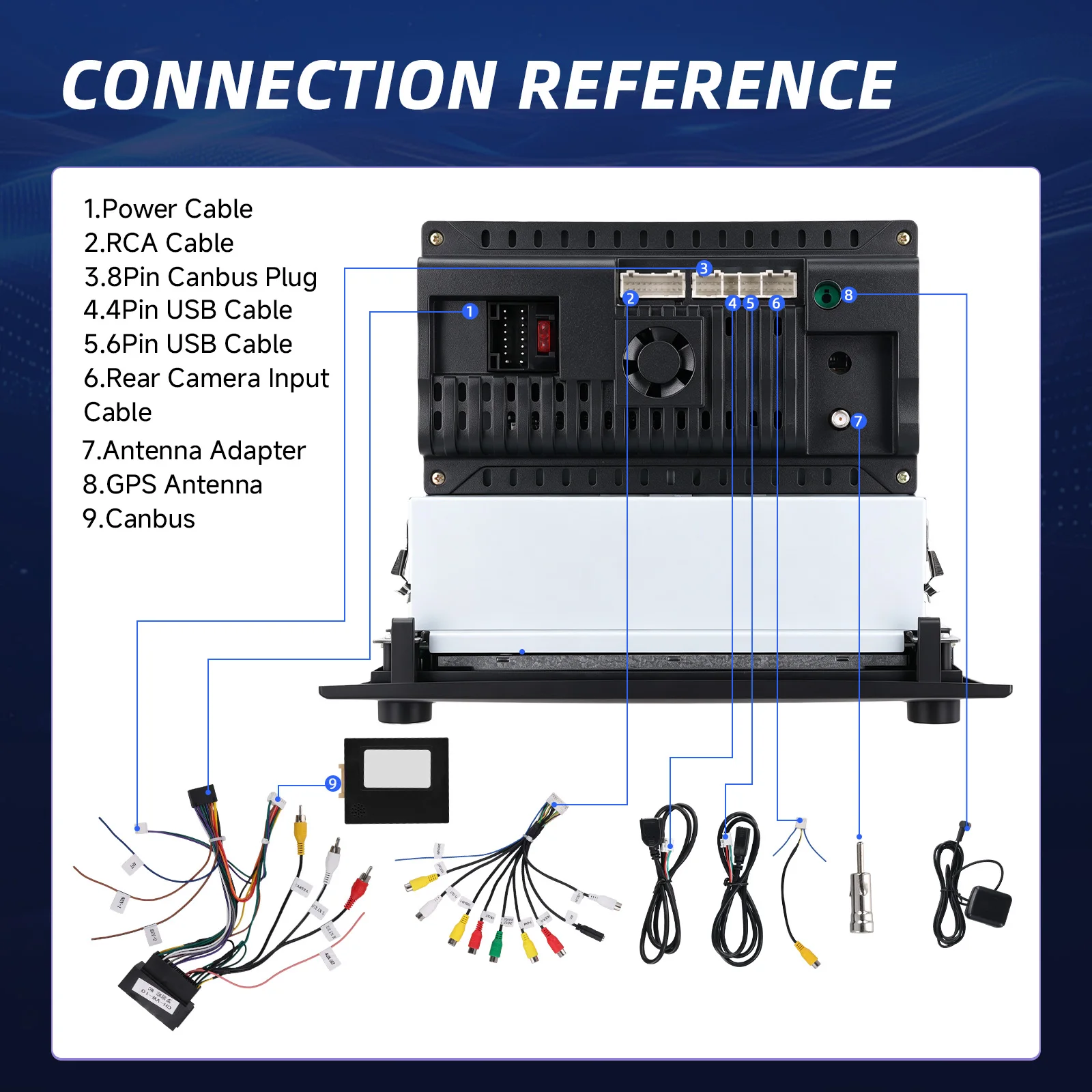 Other product images