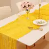giallo limone