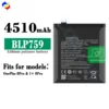 para Oneplus 8